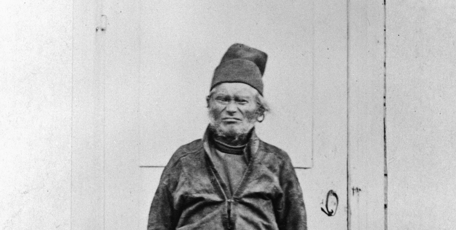 Anders Fjellner, Sorsele och Sápmiflaggan Sorsele kommun